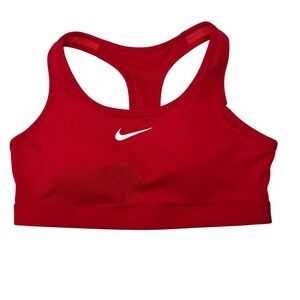 NWT Nike Dri-FIT Sports Bra